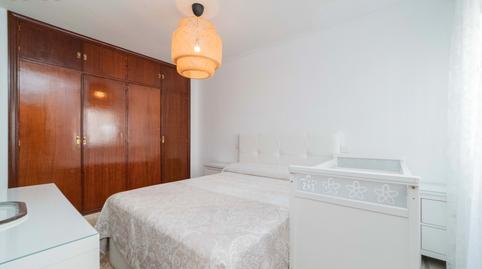 Photo 4 of Flat for sale in Santa Cruz del Retamar pueblo, Toledo