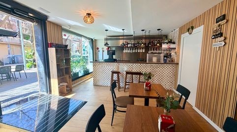 Photo 5 of Premises for transfer in Barri de les Corts, Barcelona Capital