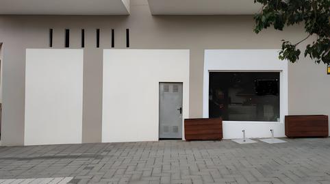 Photo 2 of Premises for sale in Nueva Andalucía centro, Marbella