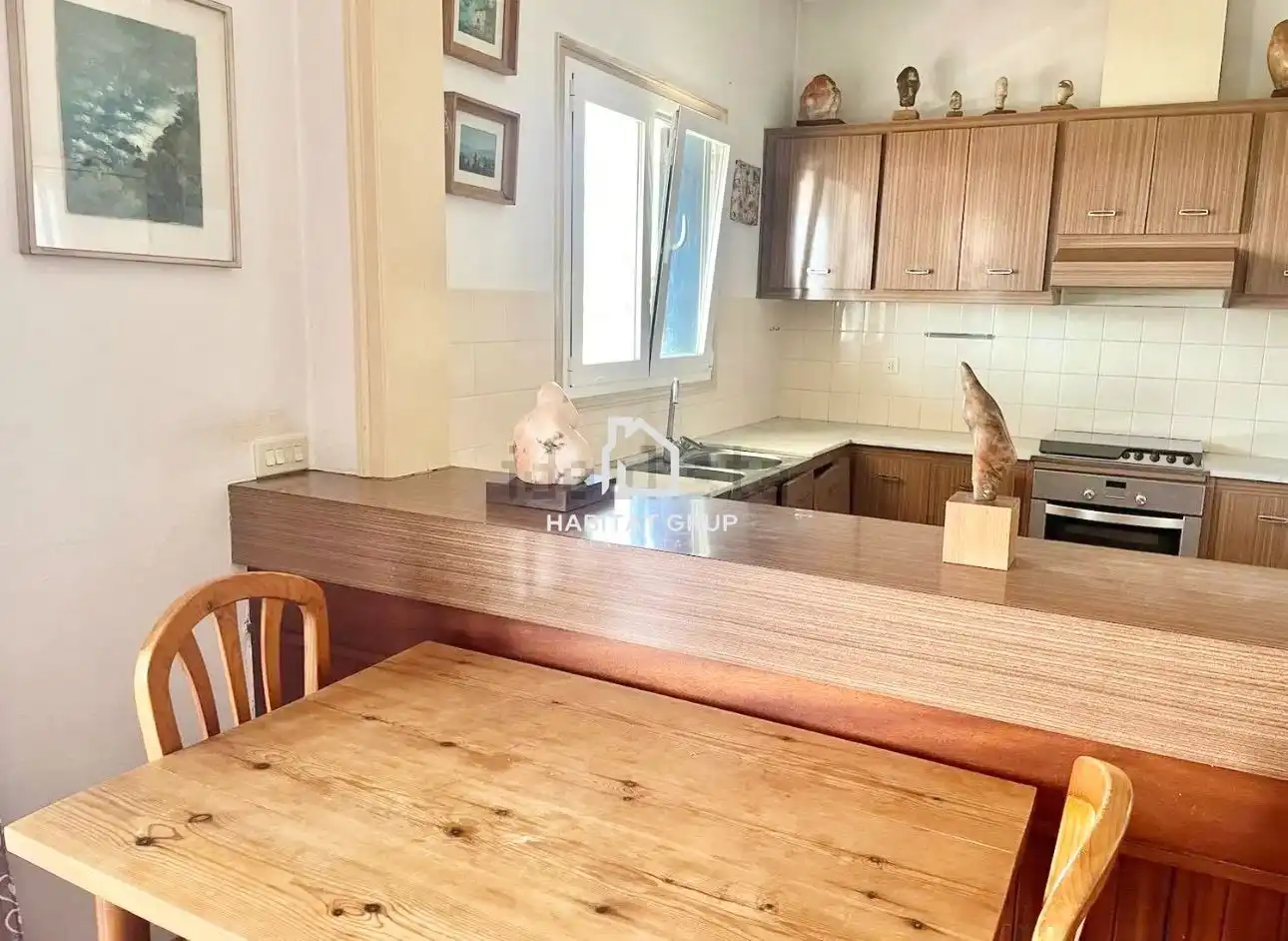 Casa amb jardí en venda a Biniancolla - Punta Prima, imagen 7
