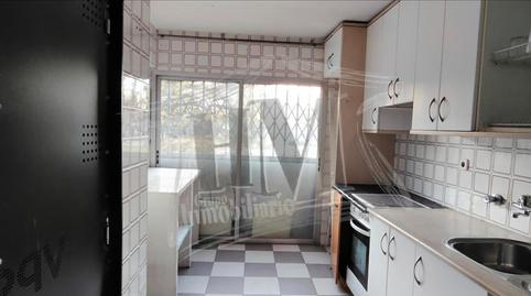 Foto 3 de Pis en venda a Calle Campotéjar, Orcasur - 12 de Octubre,  Madrid Capital