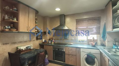 Photo 5 of Flat for sale in Calle de la Infanta María Teresa, 14, Hispanoamérica - Bernabéu, Madrid Capital