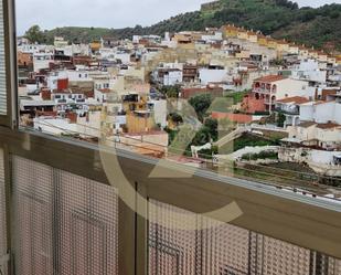 Pis en venda a San Alberto - La Alcubilla - Florisol