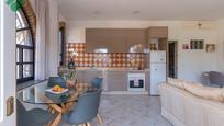 Kitchen of Flat for sale in Almuñécar  with Air Conditioner