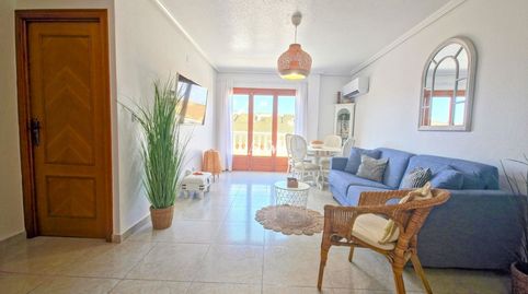 Photo 3 of Flat for rent in Torre de la Horadada, Pilar de la Horadada