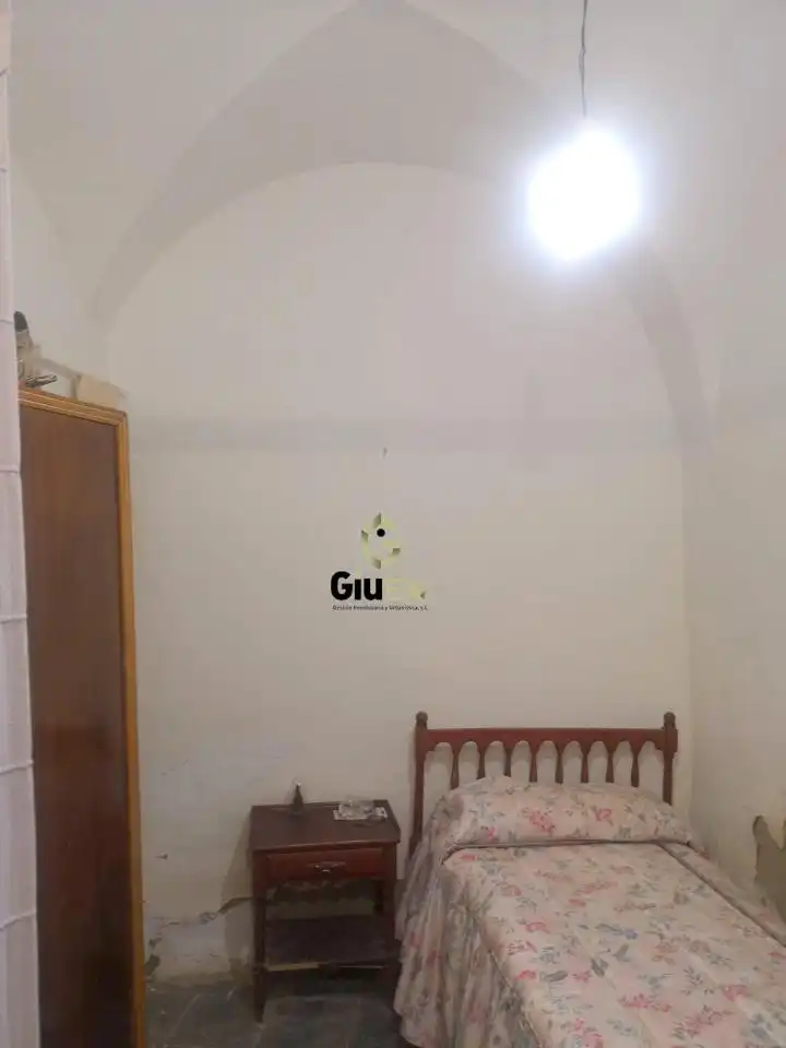 Casa en venta en Alcántara, imagen 3