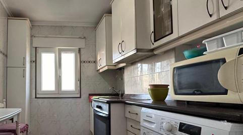 Foto 5 de Pis en venda a Calle del General Dávila, Los Castros, Santander