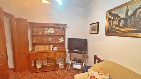 Photo 5 of Houses for sale in Mollina, Málaga