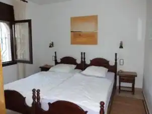 Villa avec piscine à vendre à Miami Platja, imagen 22