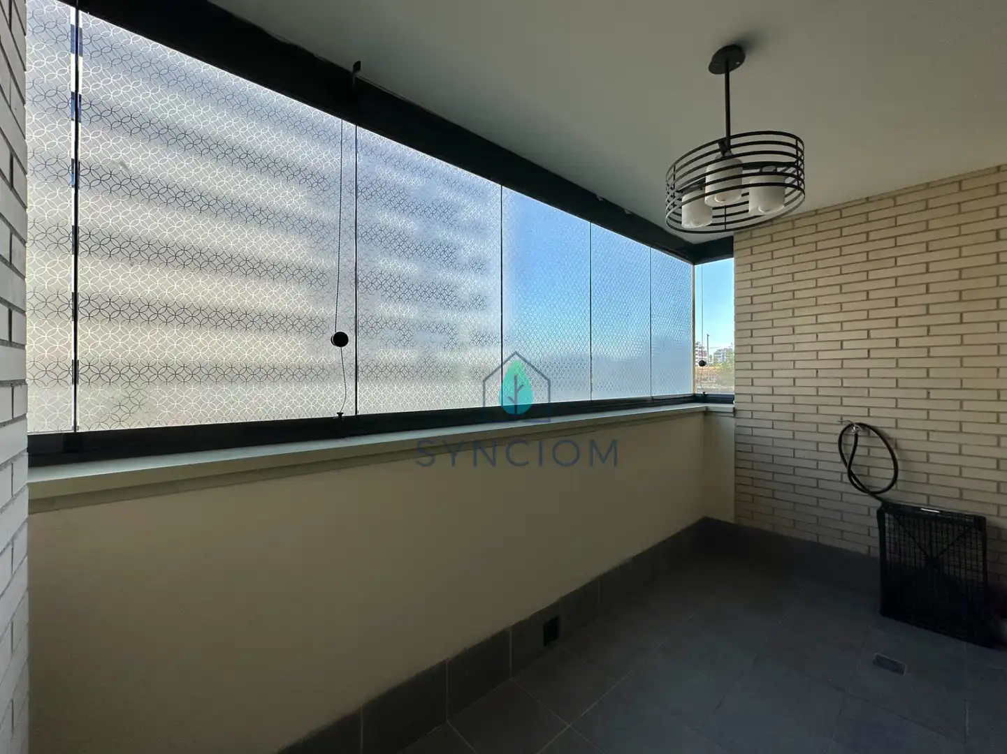 Flat for sale in Calle Cerro del Campo, El Cañaveral