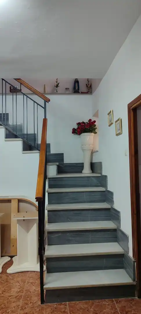 Maison à vendre à Purchena, imagen 13