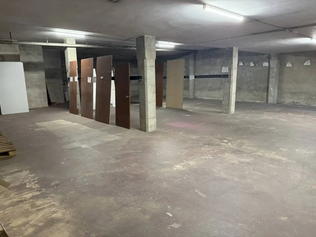 Local comercial en venda a Llevant, imagen 17