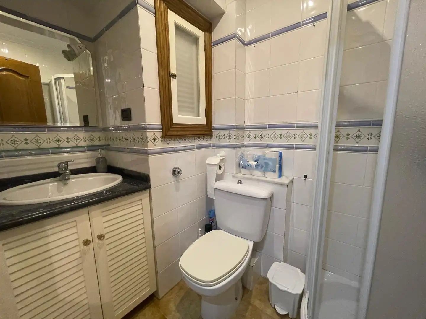 Apartment mit Pool zum Verkauf in Carrer Ribalta 4, imagen 40