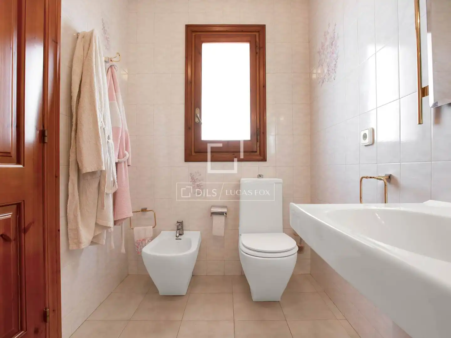 Villa avec jardin à vendre à Sant Cebrià de Vallalta, imagen 30