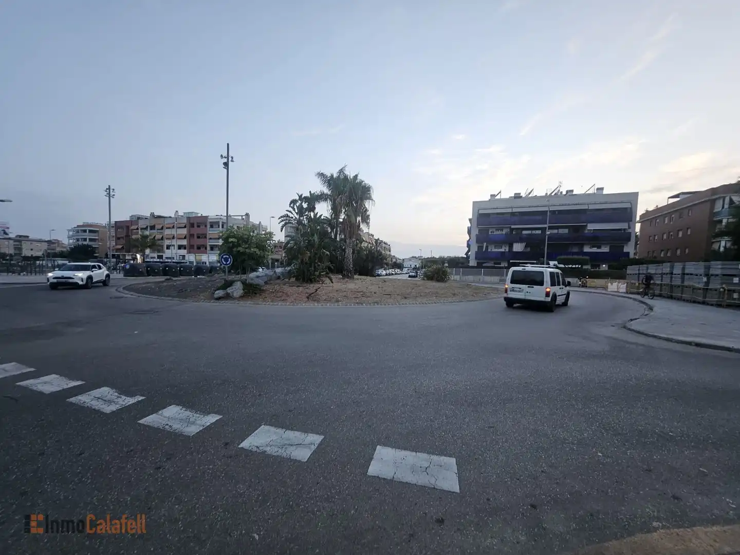 Piso con piscina en venta en Castell, imagen 35
