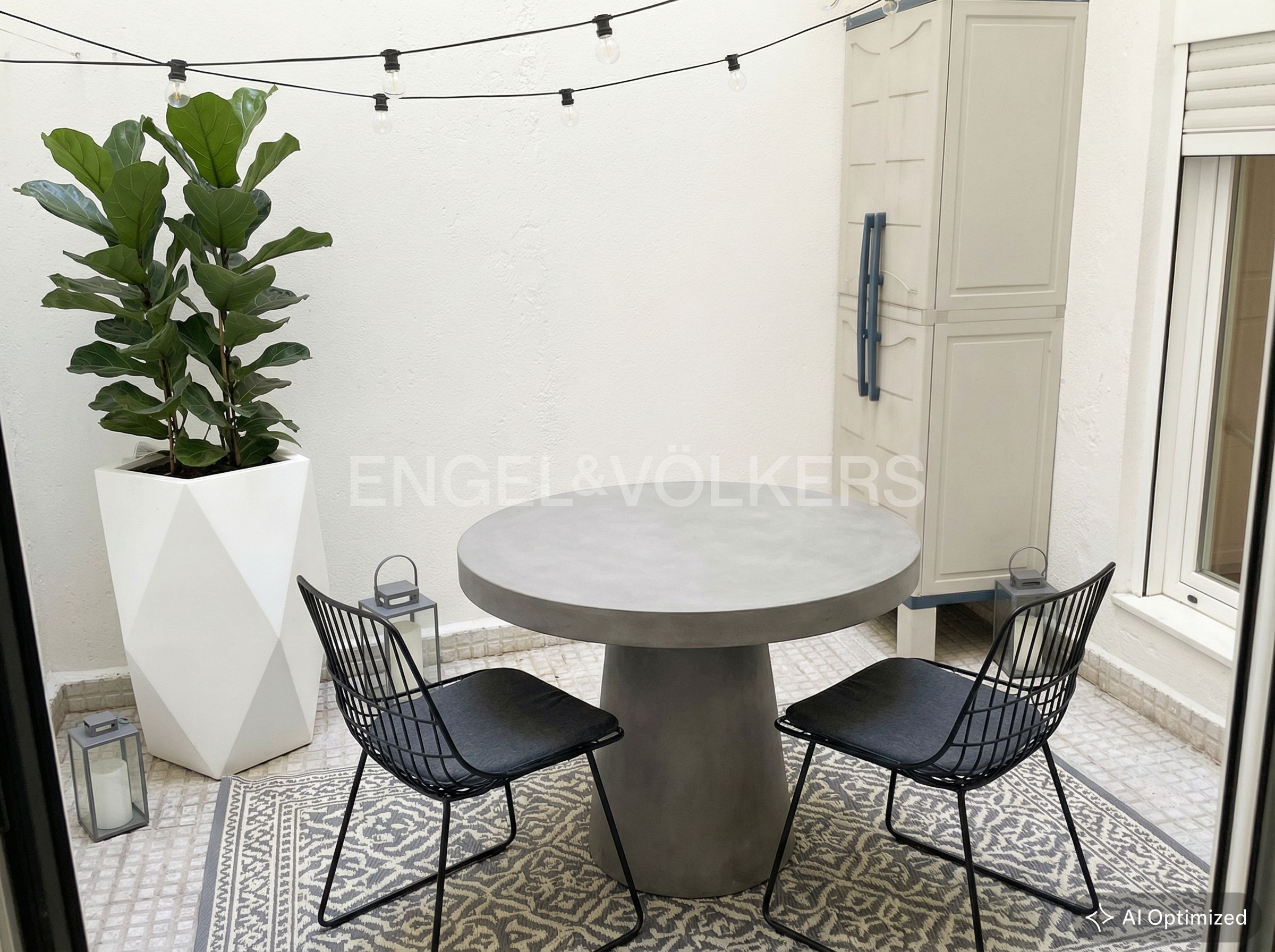 Flat for sale in Justicia - Chueca