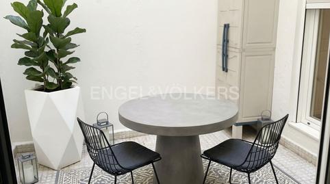 Foto 3 von Wohnung zum Verkauf in Justicia - Chueca,  Madrid Capital