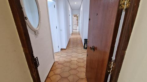 Photo 3 of Flat for rent in Del Aljarafe, El Plantinar – Avda. La Paz - El Juncal,  Sevilla Capital