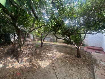 Casa en venta en Las Almenas