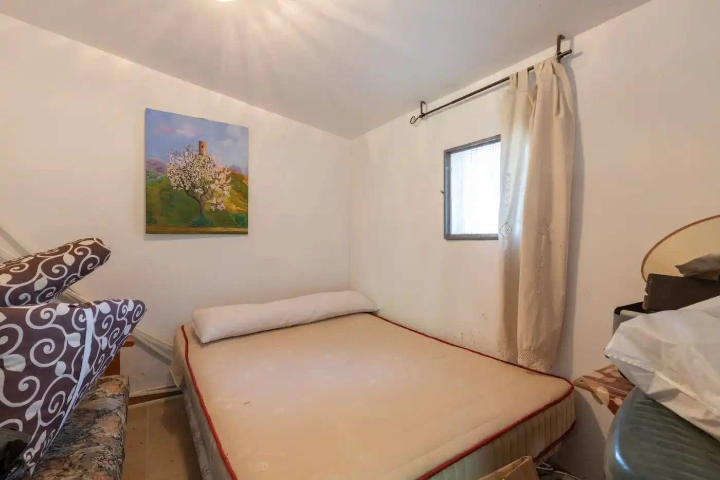 Casa rústica amb piscina en venda a la charca s/n, imagen 6