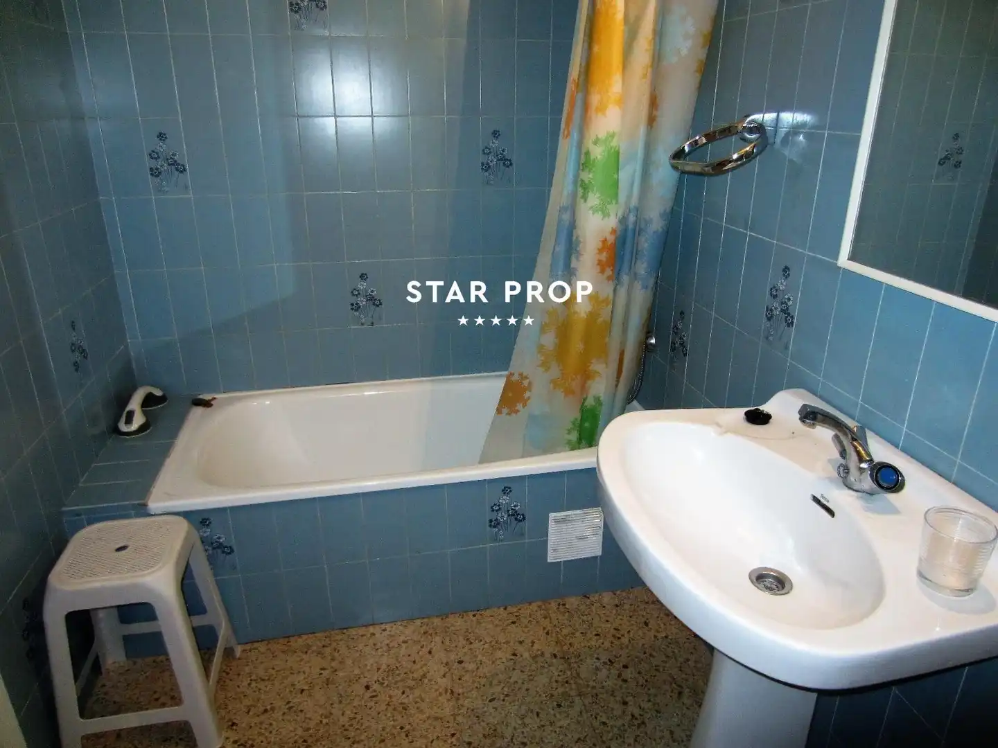 Flat for sale in Carboneres - La Farella, imagen 15