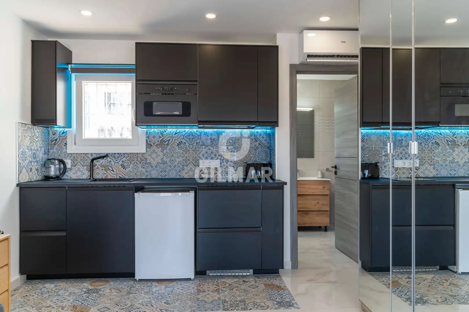 Houses for sale in Benalmádena, Málaga