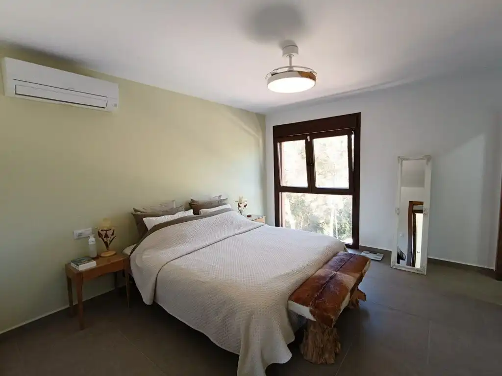 Casa con piscina in vendita a N/A, imagen 27