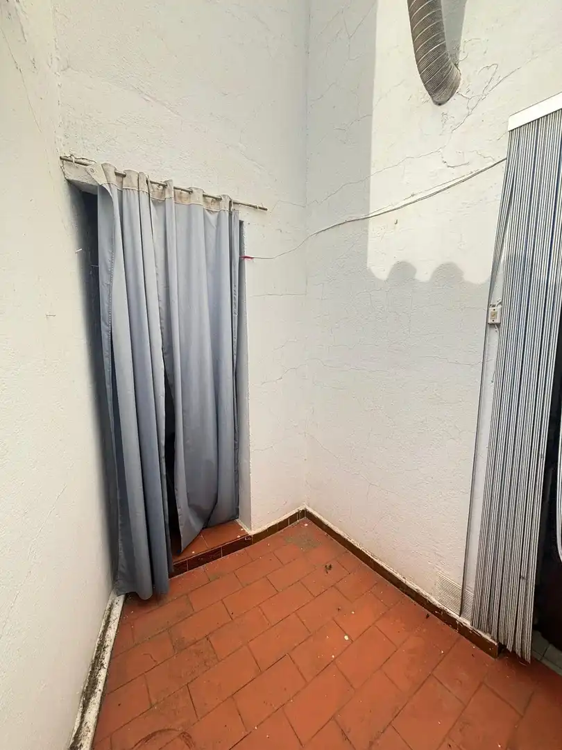 Maison à vendre à Valdepeñas, imagen 51