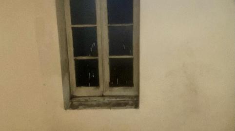 Photo 5 of Premises for sale in Carrer del Consell de Cent, 613, El Clot, Barcelona