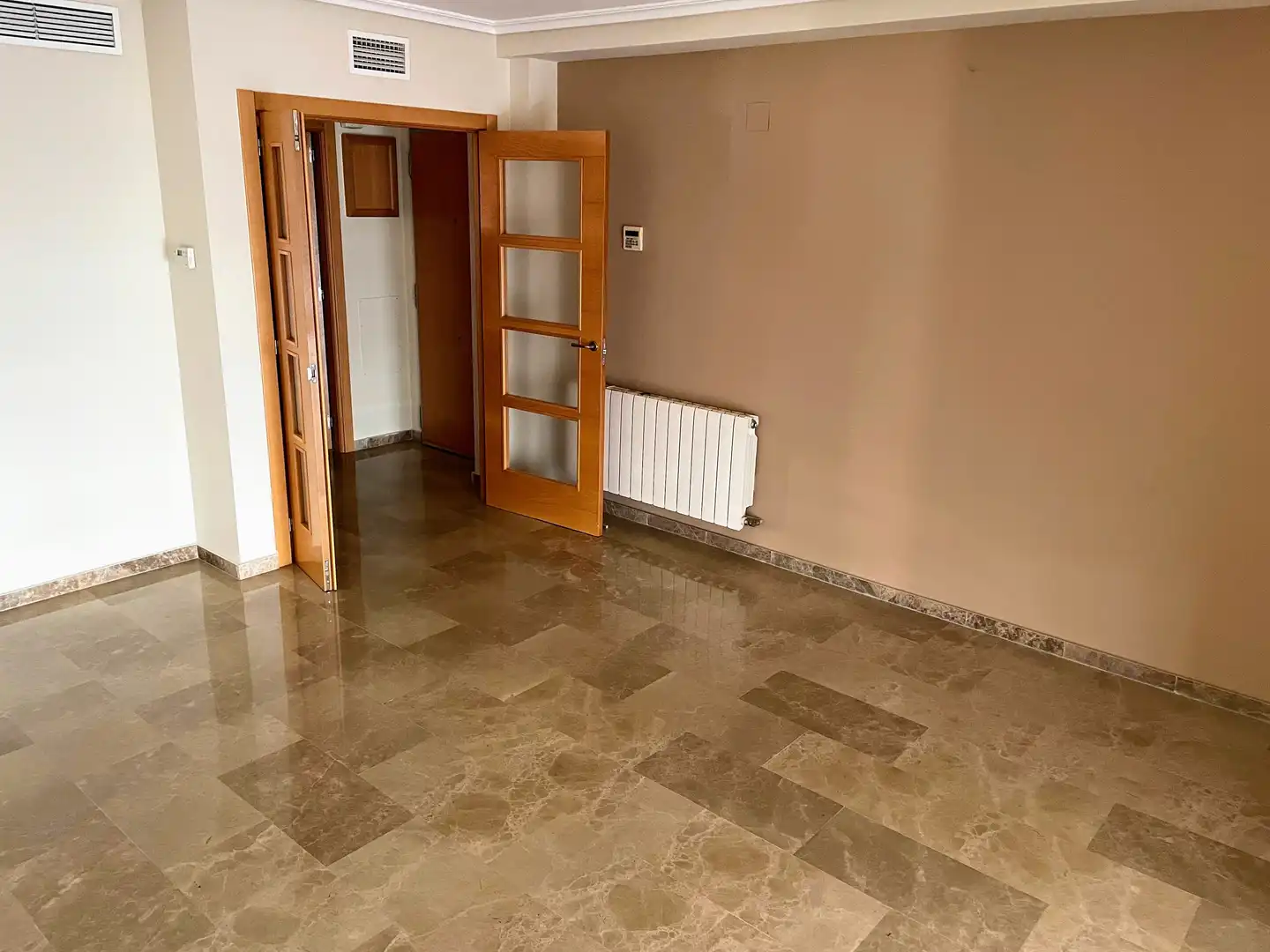 Flat with terrace to rent in Carrer Científico Jaime Santana, imagen 7