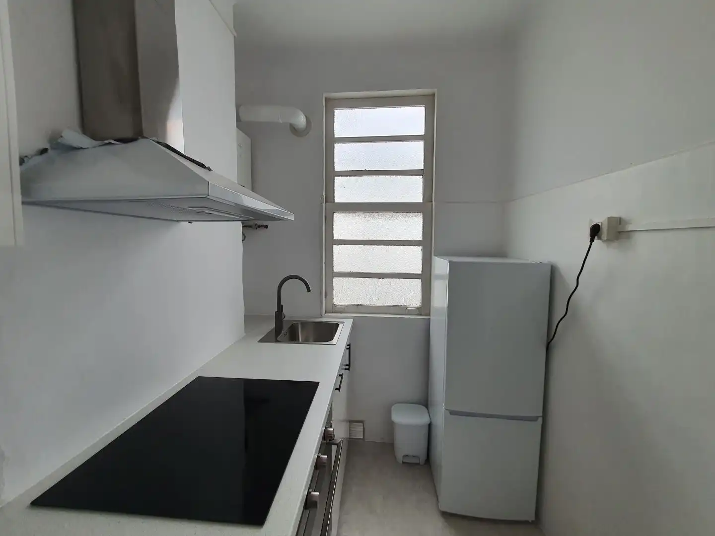 Wohnung zum Verkauf in mac mahon 1-2, imagen 10