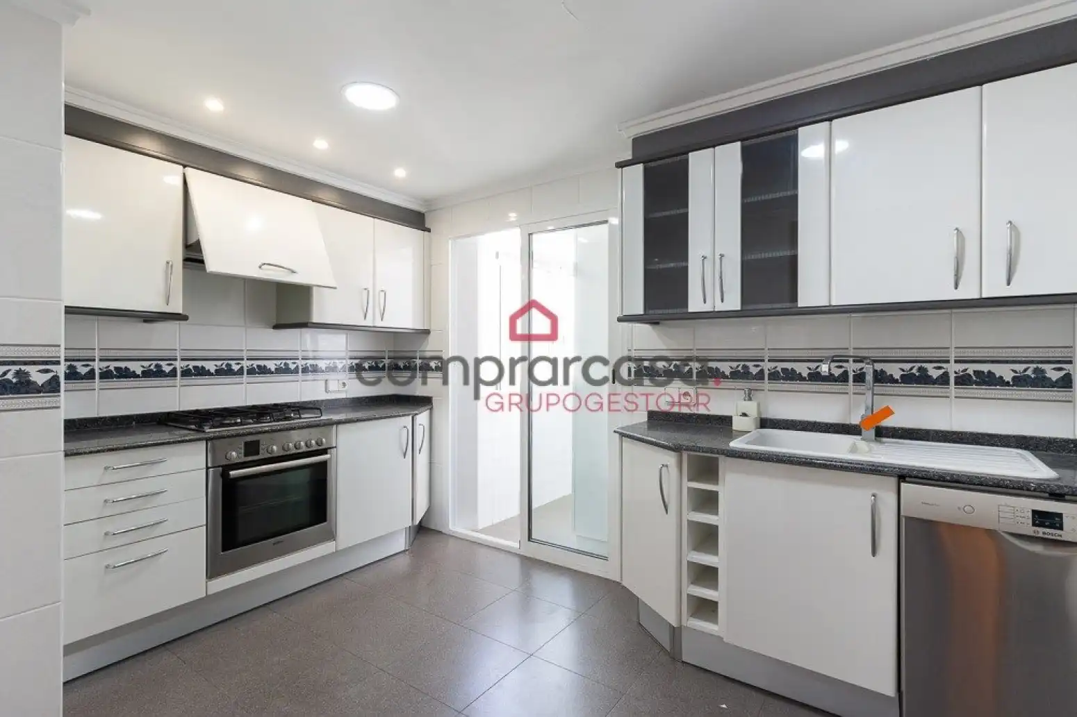 Flat with terrace for sale in Valencia - plaza melchor hoyos perez, imagen 18