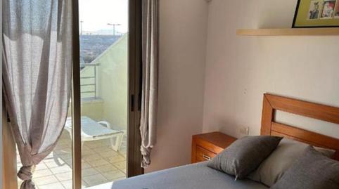 Foto 5 de Dúplex en venda a Calle la Gaviota, 40, El Médano, Santa Cruz de Tenerife