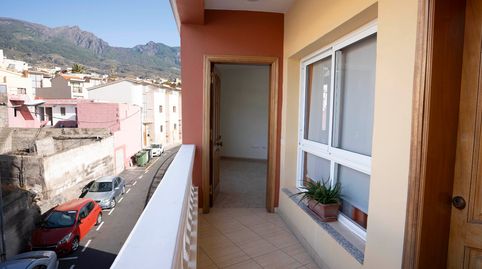 Foto 2 de Apartament en venda a Calle de Guaza, Centro, Güímar