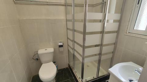 Photo 3 of House or chalet for sale in Centre, Tortosa