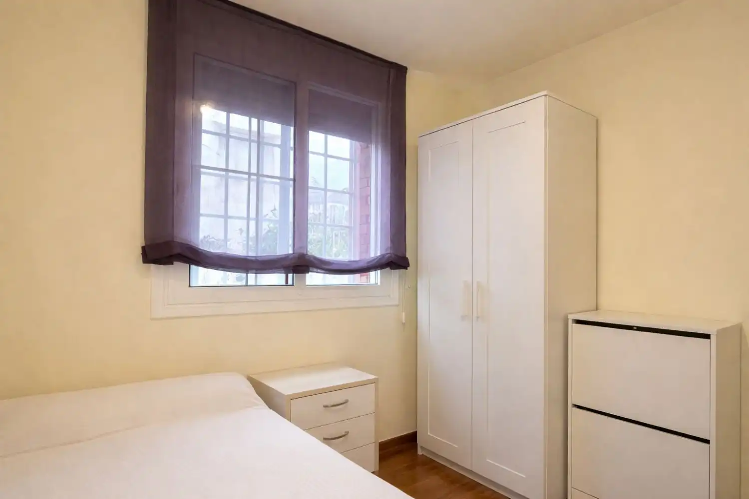 Casa con terraza en venta en Els Canons - Les Orioles - Can Paulet, imagen 21