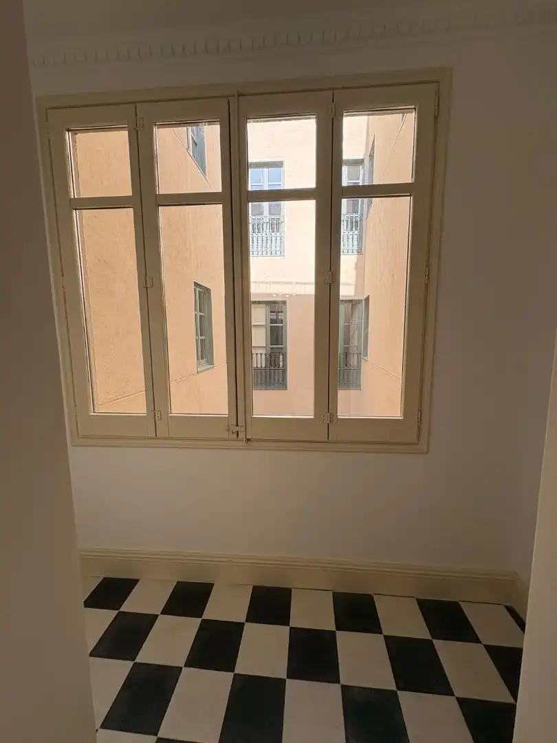 Flat with terrace to rent in Carrer dels Ciutadans, imagen 13