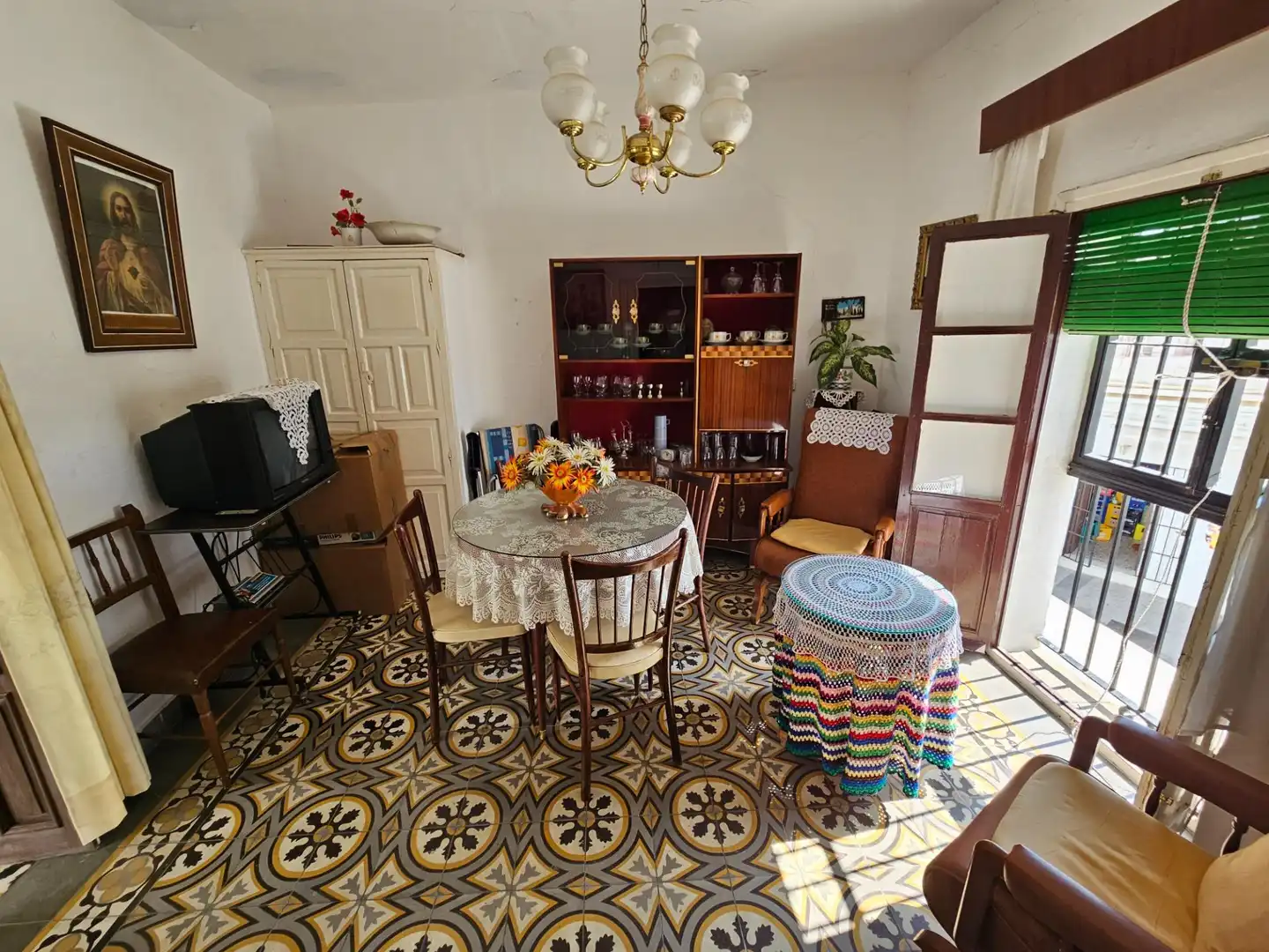 House for sale in Vejer, imagen 13