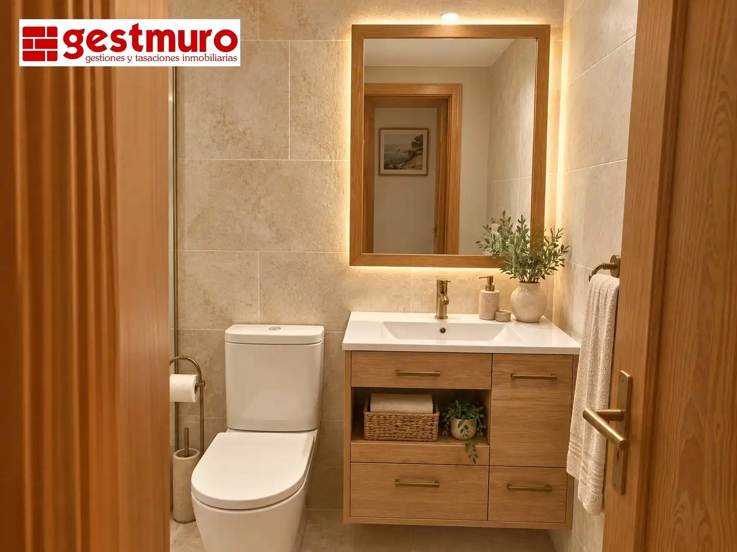 Apartment for sale in Cartagena ciudad, imagen 10