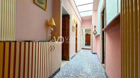 Foto 5 de Casa o chalet en venta en Calle Garnelo Alda, 1, Enguera, Valencia