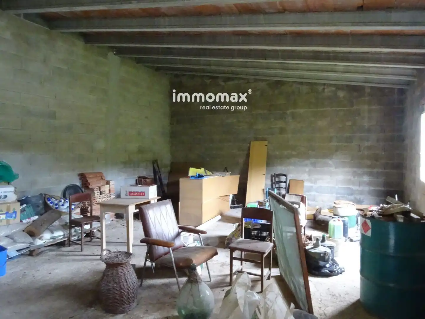 Terreno rústico en venta en 18, imagen 14