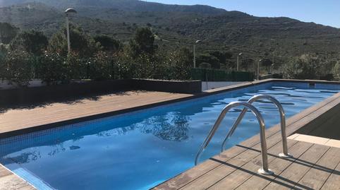 Foto 2 de Casa o xalet en venda a La Vila, Llançà