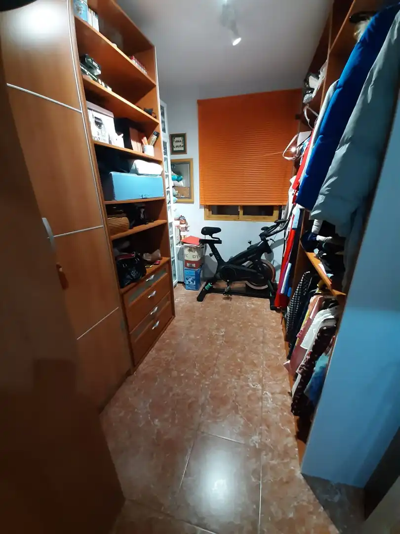 Casa in vendita a Úbeda, imagen 17