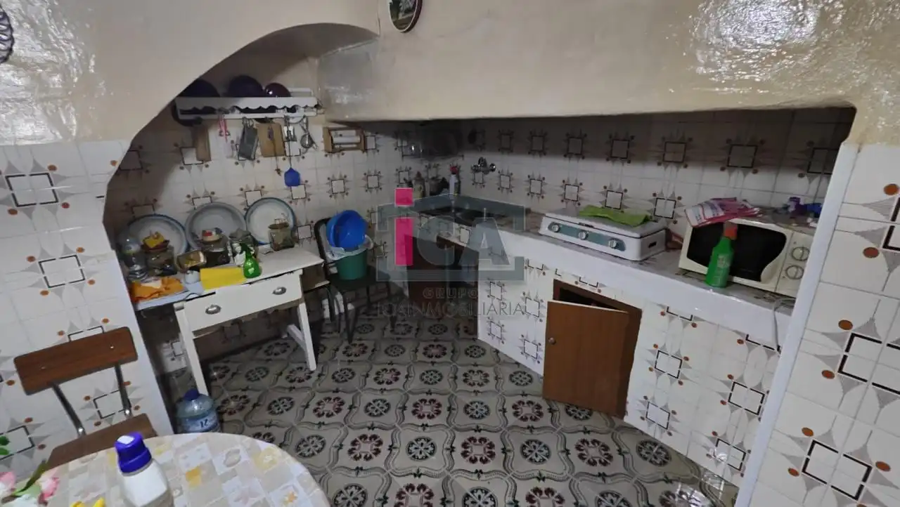 Maison à vendre à AVDA DE CACERES, imagen 4