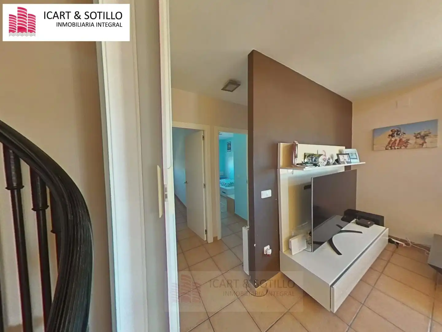 Penthouse for sale in Boverals - Saldonar, imagen 36