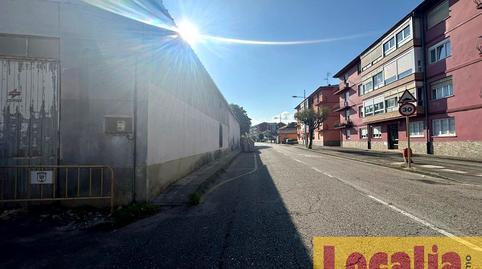 Photo 4 of Industrial buildings for sale in Cerezo - Aspla - Torres, Torrelavega