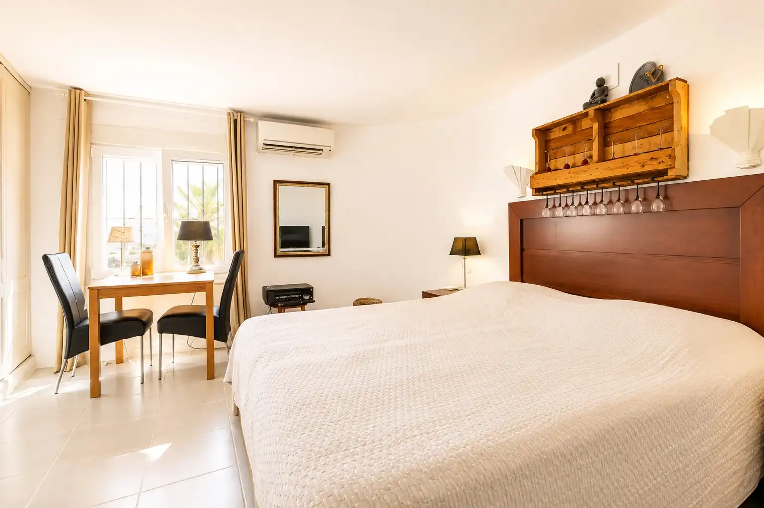 Casa en venta en Maryvilla, imagen 22