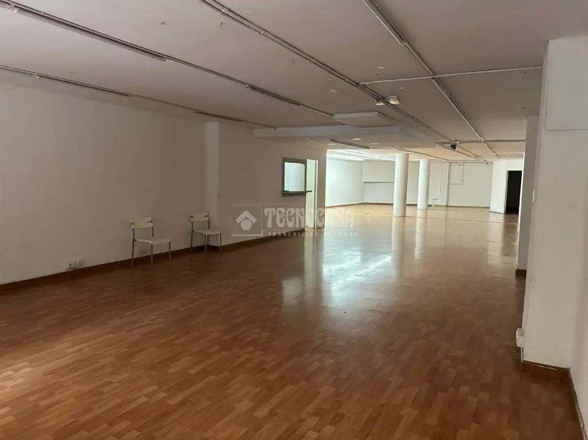 Local commercial à vendre à Centre - Eixample – Can Llobet, imagen 9