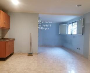 Flat for sale in  Barcelona Capital