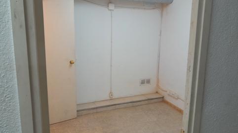 Photo 2 of Premises to rent in Via Augusta, 28, Llevant,  Tarragona Capital